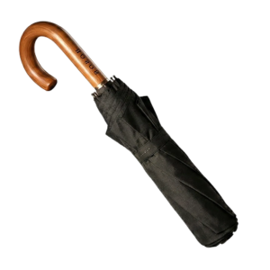 Parasol XL 2