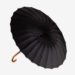 Parasol Weisner Kapitol PRO