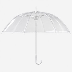 Parasol Weisner Wedding Dream